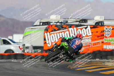 media/Jan-21-2023-CVMA (Sat) [[b9eef8ba1f]]/Race 3 Formula UL-American Thunder/